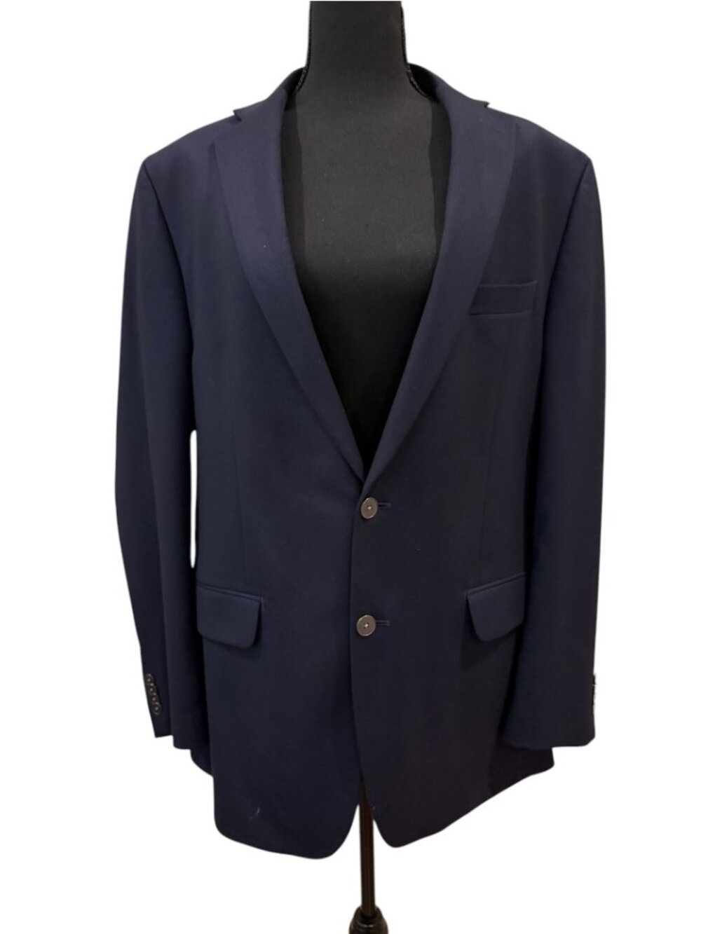 Michael Kors blazer
